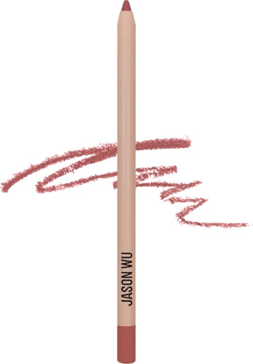 JASON WU BEAUTY Stay In Line Lip Pencil Adored