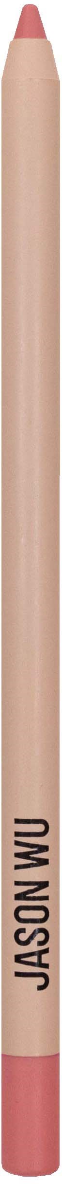 JASON WU BEAUTY Stay In Line Lip Pencil First Date