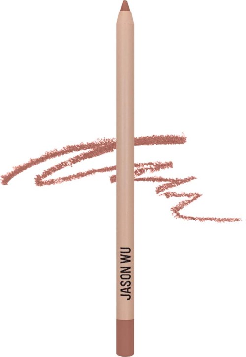 JASON WU BEAUTY Stay In Line Lip Pencil My Angel