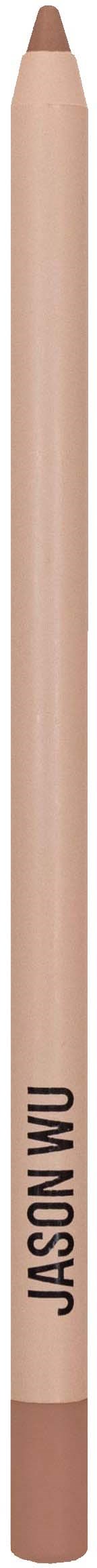 JASON WU BEAUTY Stay In Line Lip Pencil Parisian Chic