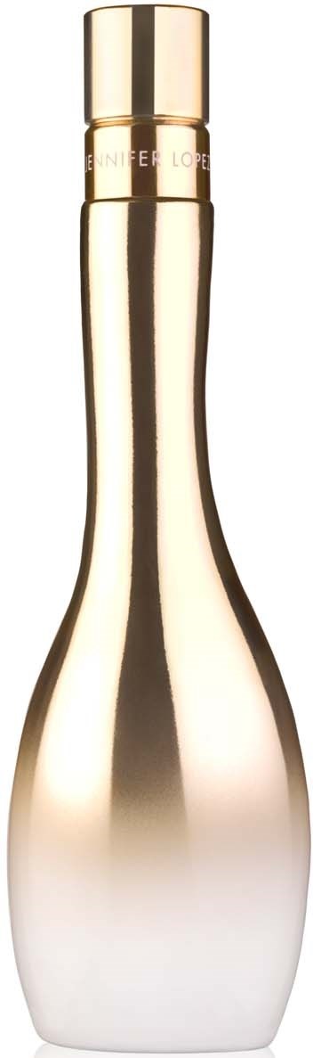 Jennifer Lopez JLo Enduring Glow EdP 30 ml