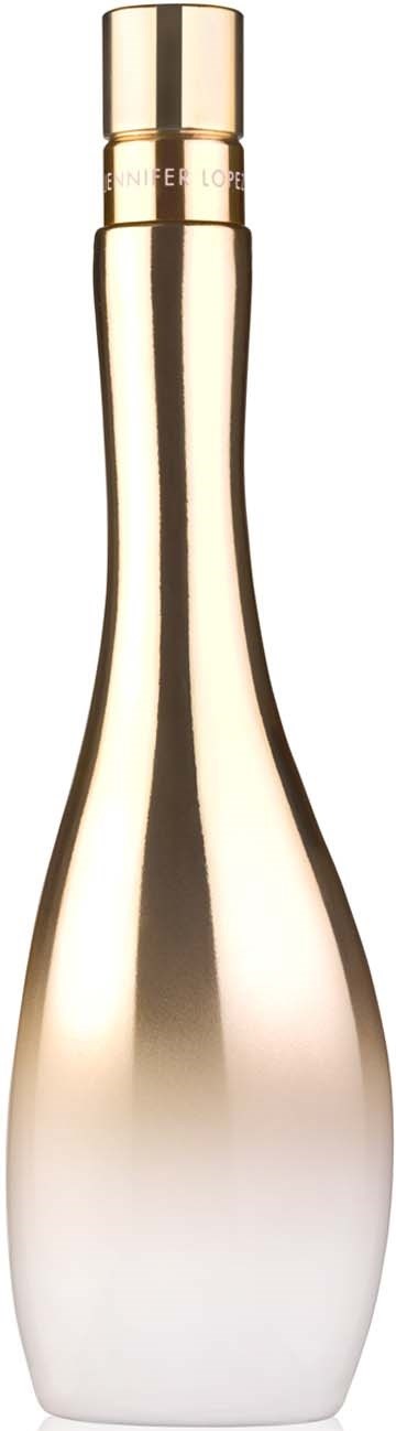 Jennifer Lopez JLo Enduring Glow EdP 50 ml