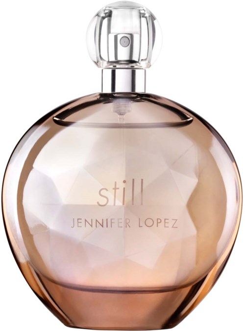 Jennifer Lopez JLo Still EdP 100 ml