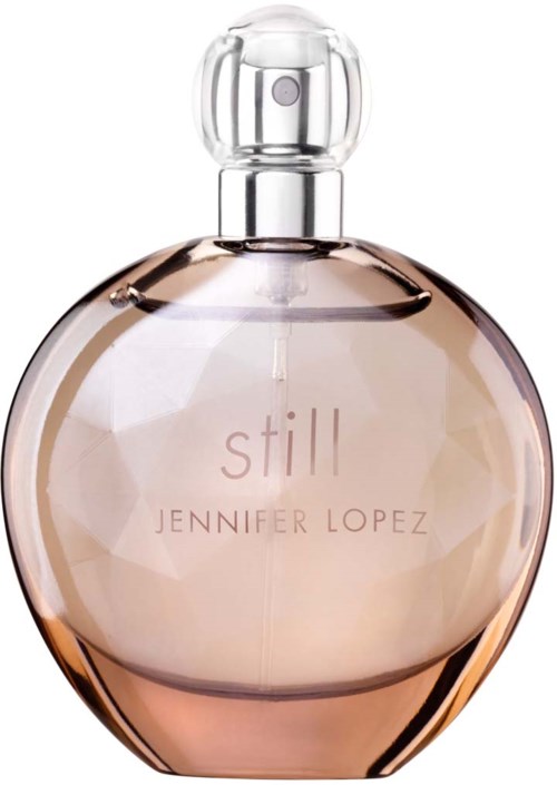 Jennifer Lopez JLo Still EdP 50 ml