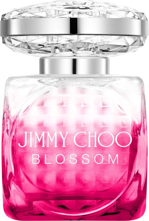 Jimmy Choo EdP 40 ml