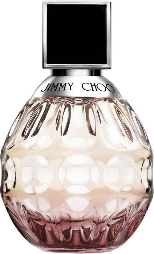 Jimmy Choo Eau De Parfum  40 ml