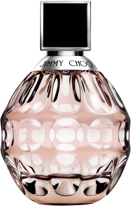 Jimmy Choo Eau De Parfum  60 ml