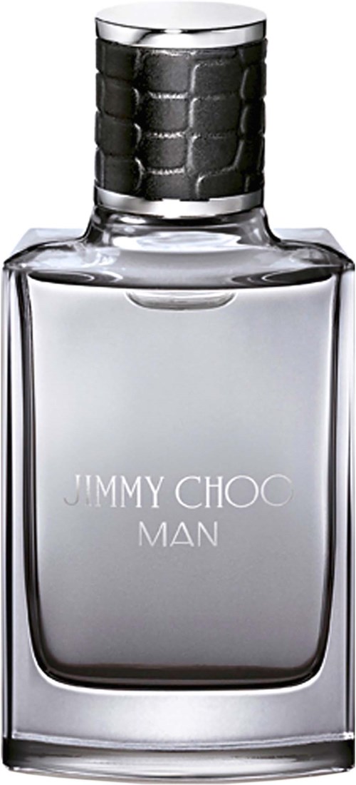 Jimmy Choo   Man Eau de Toilette 30 ml