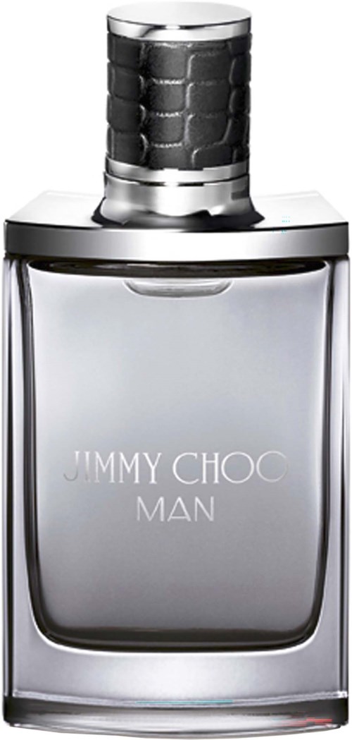 Jimmy Choo   Man Eau de Toilette 50 ml