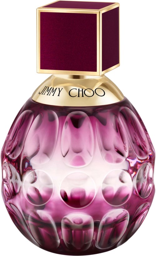 Jimmy Choo Fever Eau de Parfum 40 ml