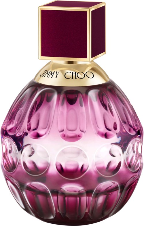 Jimmy Choo Fever Eau De Parfum  60 ml