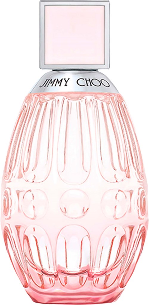 Jimmy Choo L'eau Eau De Toilette 40 ml