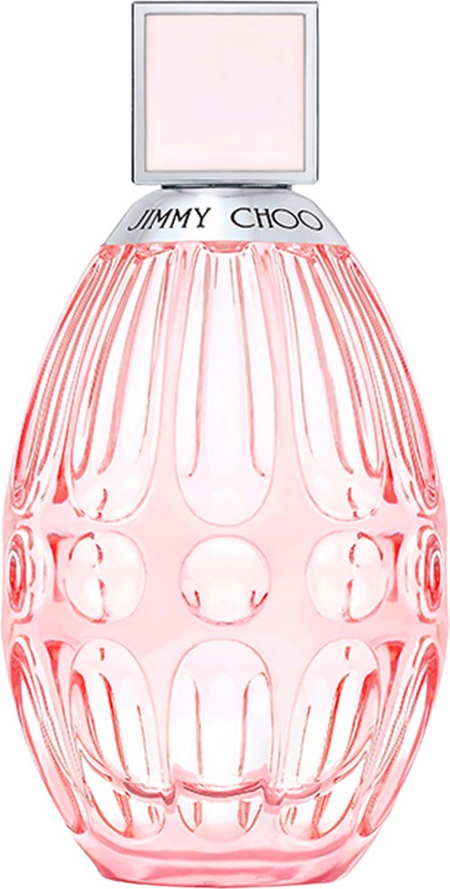 Jimmy Choo L'eau Eau De Toilette 60 ml