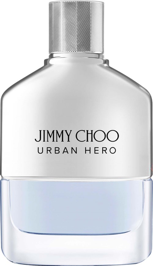 Jimmy Choo Eau De Parfum  100 ml