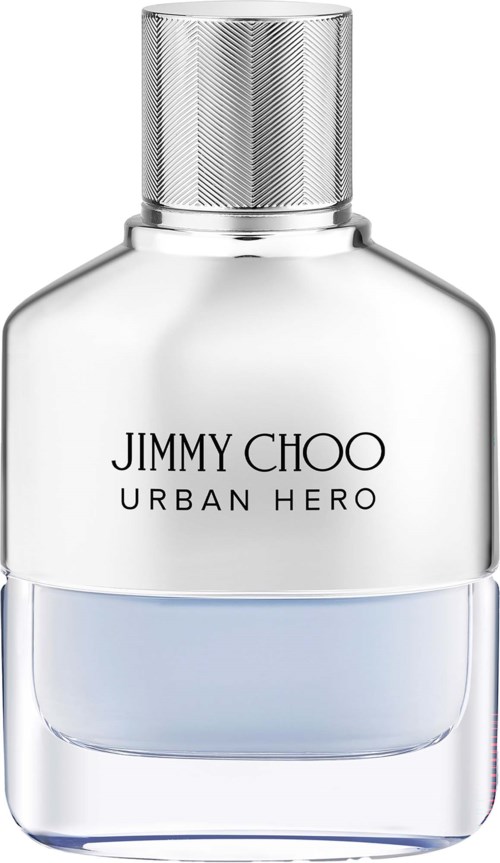 Jimmy Choo Eau De Parfum  50 ml