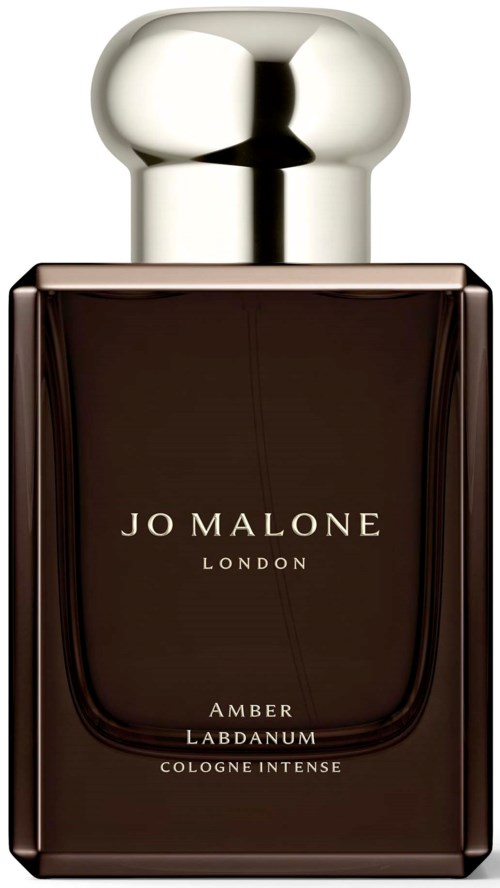 Jo Malone London Amber Labdanum Cologne Intense 50 ml