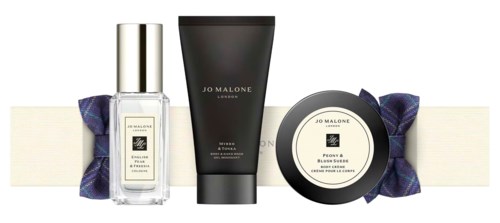 Jo Malone London Cream Cracker