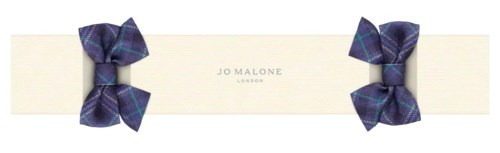 Jo Malone London Cream Cracker