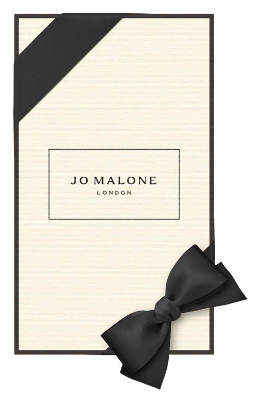 Jo Malone London Cypress & Grapevine Hair & Body Wash 250 ml