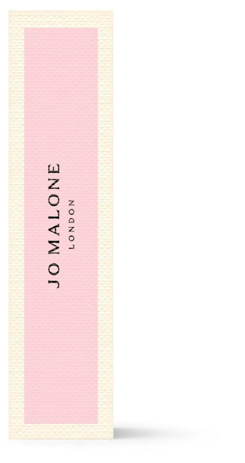 Jo Malone London Peony & Blush Suede Cologne 10 ml