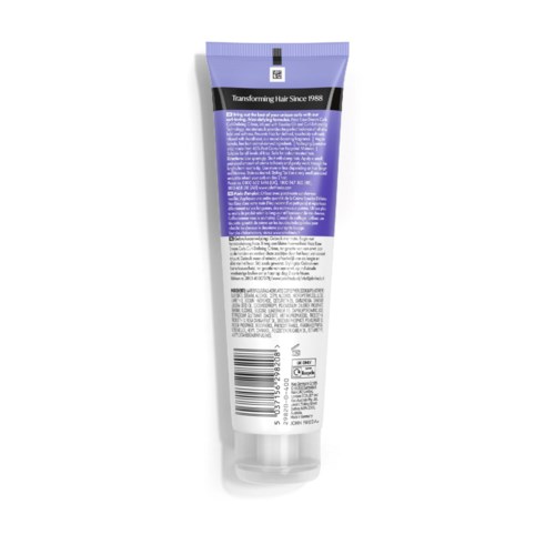 John Frieda Frizz Ease Dream Curls Curl defining creme 150 ml