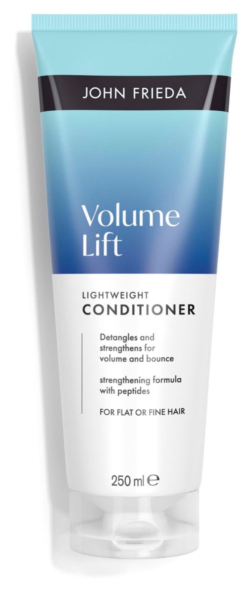 John Frieda Volume Lift Lightweight Conditioner 250 ml