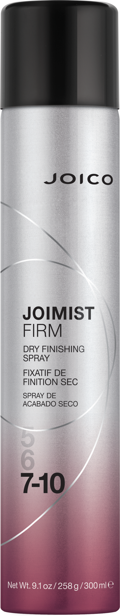 Joico Joimist Firm Dry Finishing Spray 350 ml