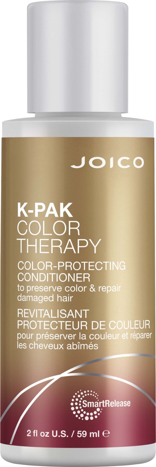 Joico K-pak  Color Therapy Color-Protecting Conditioner 59 ml