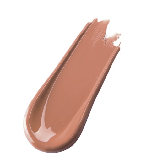 Juice Beauty Phyto Pigments Flawless Serum Foundation 20 Golden Tan