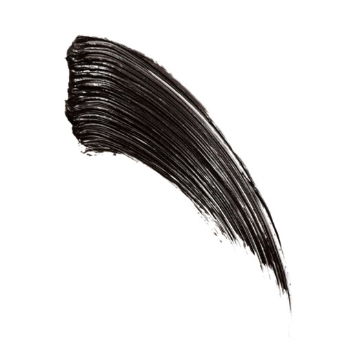 Juice Beauty Phyto Pigments Ultra-Natural Mascara Black