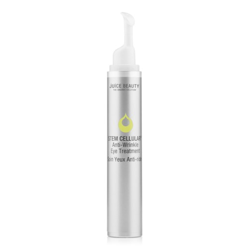 Juice Beauty Stem Cellular Anti-wrinkle Eye Treatment 15 ml