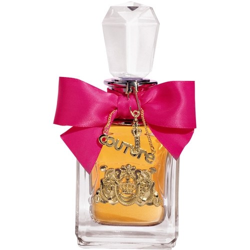 Juicy Couture Viva La Juicy Eau De Parfum  30 ml