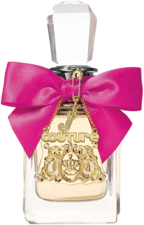 Juicy Couture Viva La Juicy Eau De Parfum  50 ml