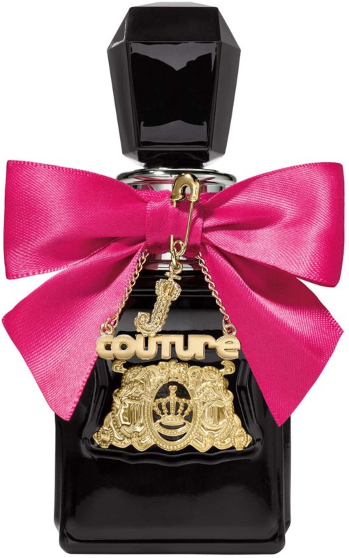 Juicy Couture Viva La Juicy Elixir Eau de Parfum 50 ml