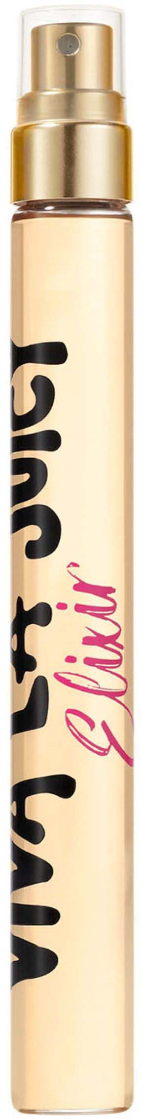 Juicy Couture Viva La Juicy Elixir Eau de Parfum Pen Spray 10 ml