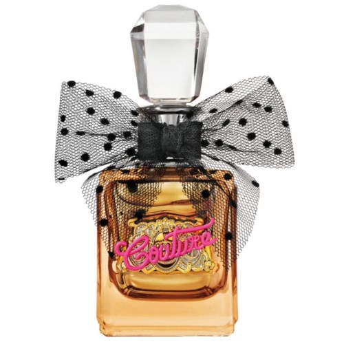 Juicy Couture Juicy Viva La Gold Couture Eau De Parfum  30 ml