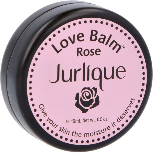 Jurlique Iconic Rose Love Balm 15 ml