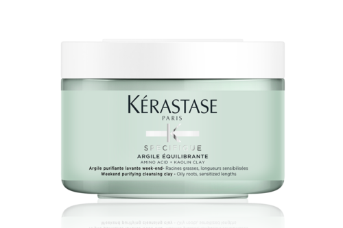 Kérastase Specifique Specifique Argile Équilibrante 250 ml