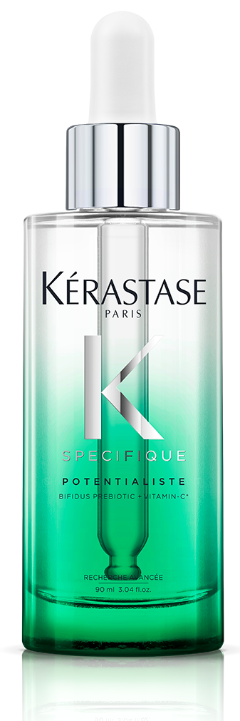 Kérastase Specifique Serum Potentialiste 90 ml