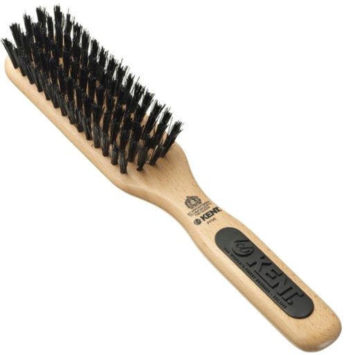 Kent Brushes Grooming Brush