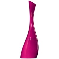 Kenzo Amour Eau De Parfum  30 ml