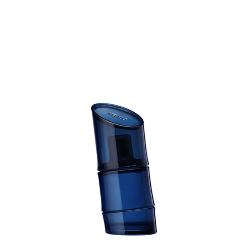 Kenzo Homme Intense Eau de toilette 40 ml