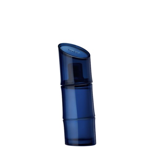 Kenzo Homme Intense Eau de toilette 60 ml