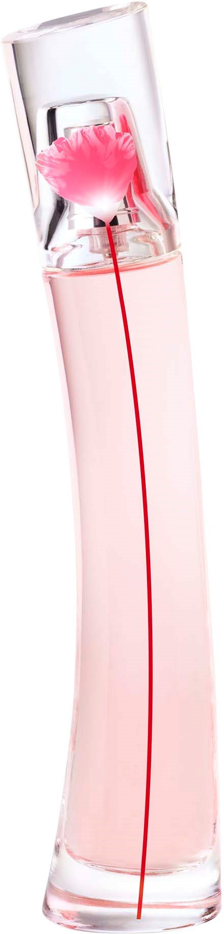 Kenzo Flower by Kenzo  Poppy Bouquet Eau de Toilette 30 ml