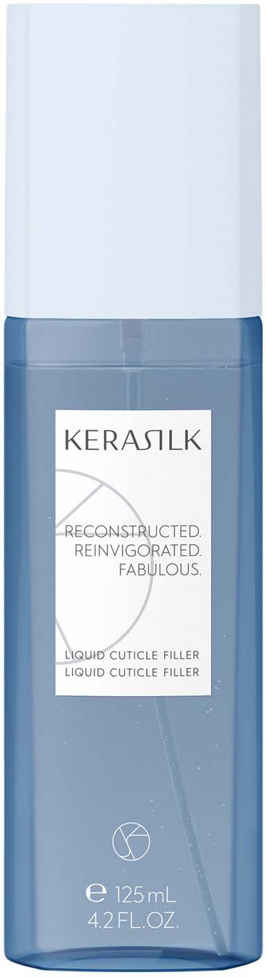 Kerasilk SPECIALISTS Liquid Cuticle Filler 125 ml