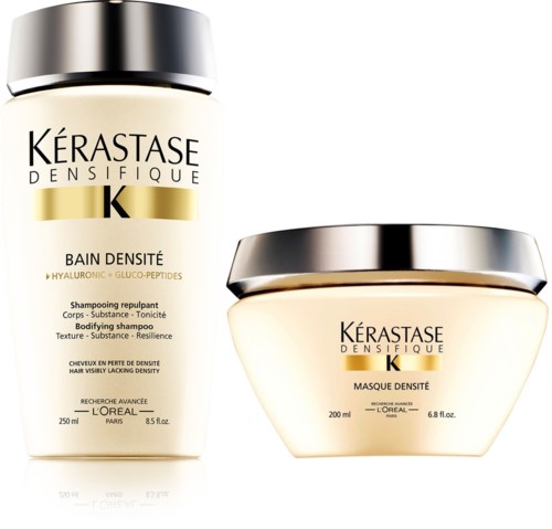 Kérastase Densifique Bain Duo