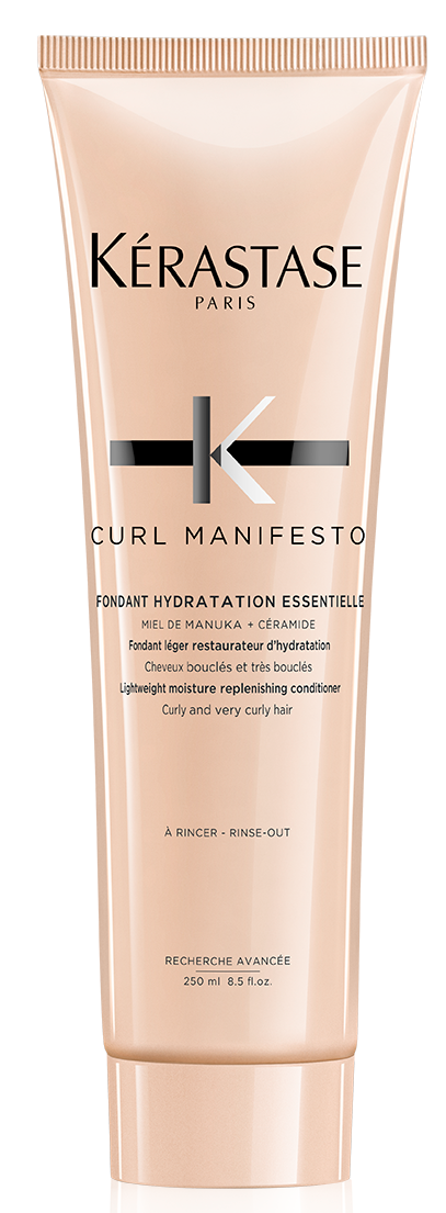 Kérastase Curl Manifesto Fondant Hydratation Essentielle conditioner 250 ml