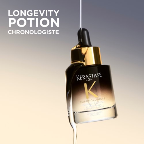 Kérastase Chronologiste Longevity Potion 30 ml