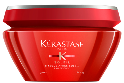 Kérastase Soleil Masque Après Hair Mask 200 ml
