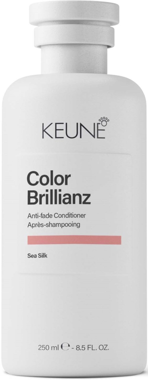 Keune Color Brillianz Conditioner 250 ml